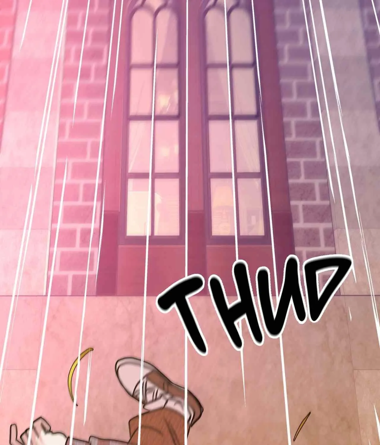 Saha (Gye Piya) Mangakakalot X Chapter 34 Page 66