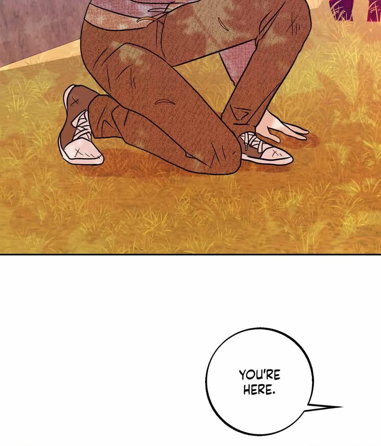 Saha (Gye Piya) Mangakakalot X Chapter 34 Page 69