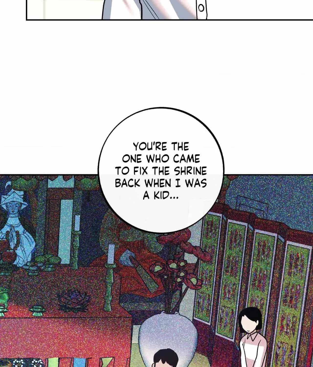 Saha (Gye Piya) Mangakakalot X Chapter 34 Page 7