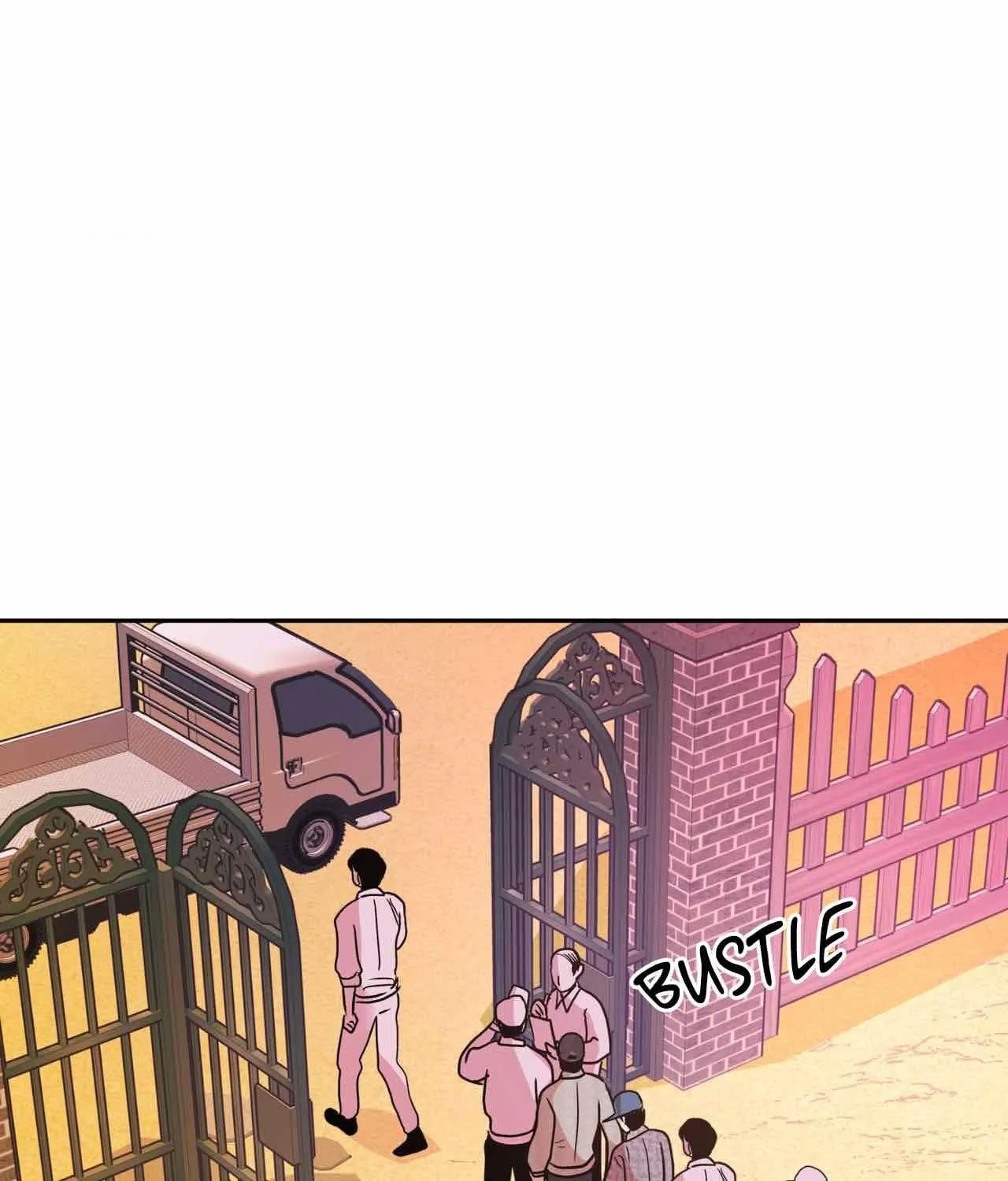 Saha (Gye Piya) Mangakakalot X Chapter 34 Page 76