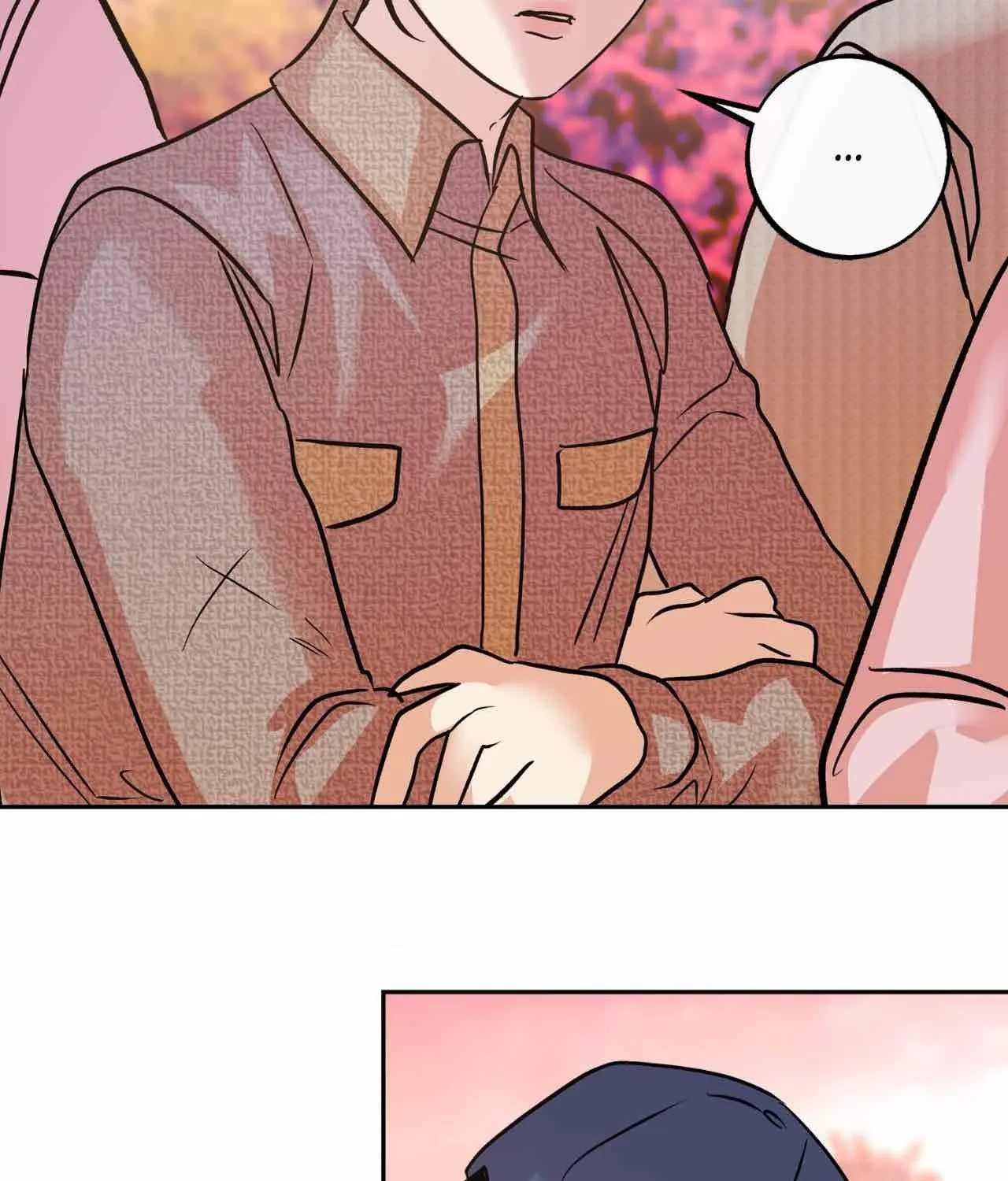 Saha (Gye Piya) Mangakakalot X Chapter 34 Page 90
