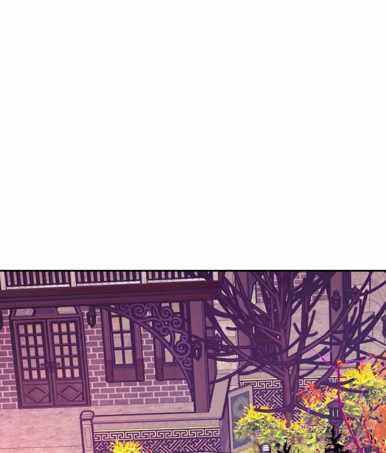 Saha (Gye Piya) Mangakakalot X Chapter 34 Page 92