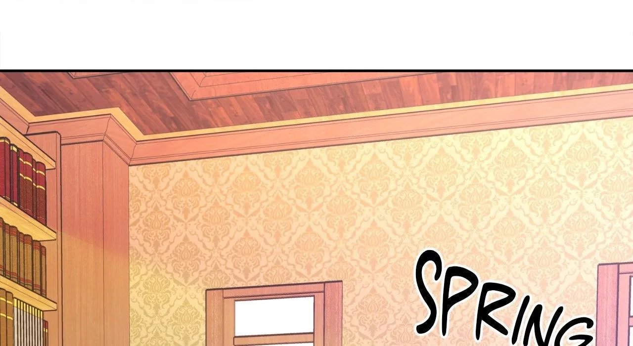 Saha (Gye Piya) Mangakakalot X Chapter 30 Page 145