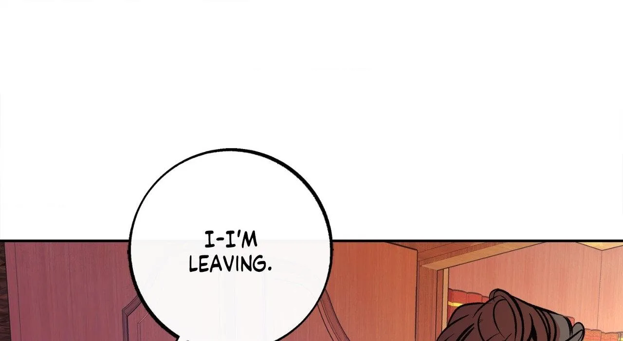 Saha (Gye Piya) Mangakakalot X Chapter 30 Page 169