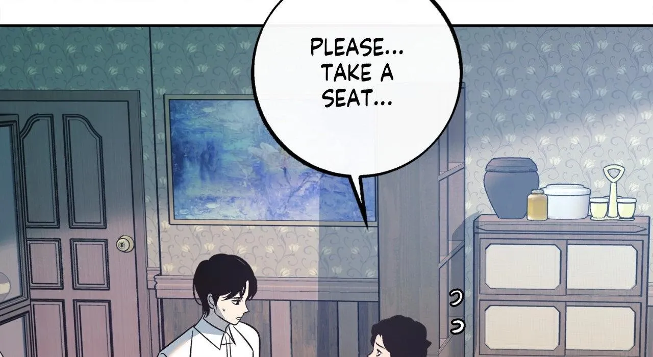 Saha (Gye Piya) Mangakakalot X Chapter 30 Page 18