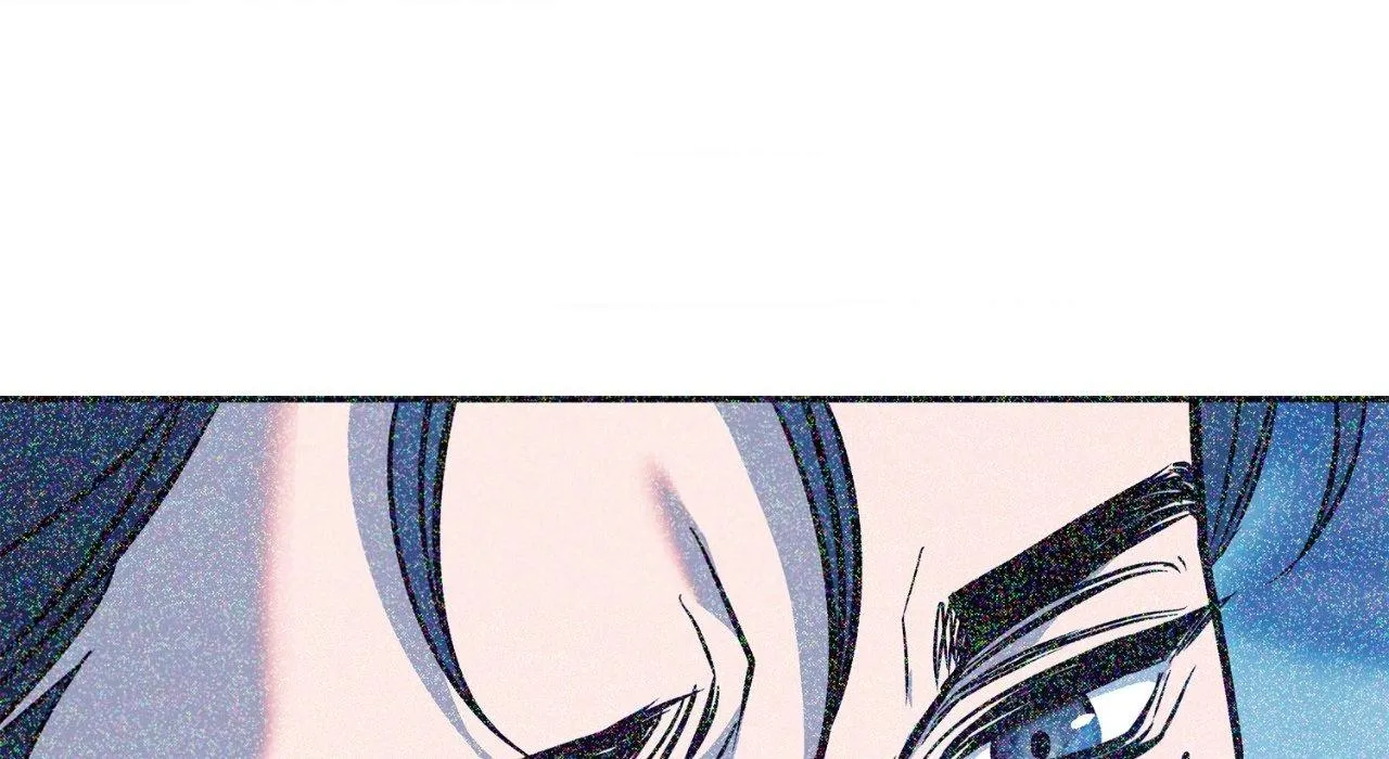 Saha (Gye Piya) Mangakakalot X Chapter 30 Page 190