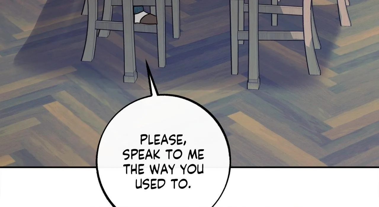 Saha (Gye Piya) Mangakakalot X Chapter 30 Page 20
