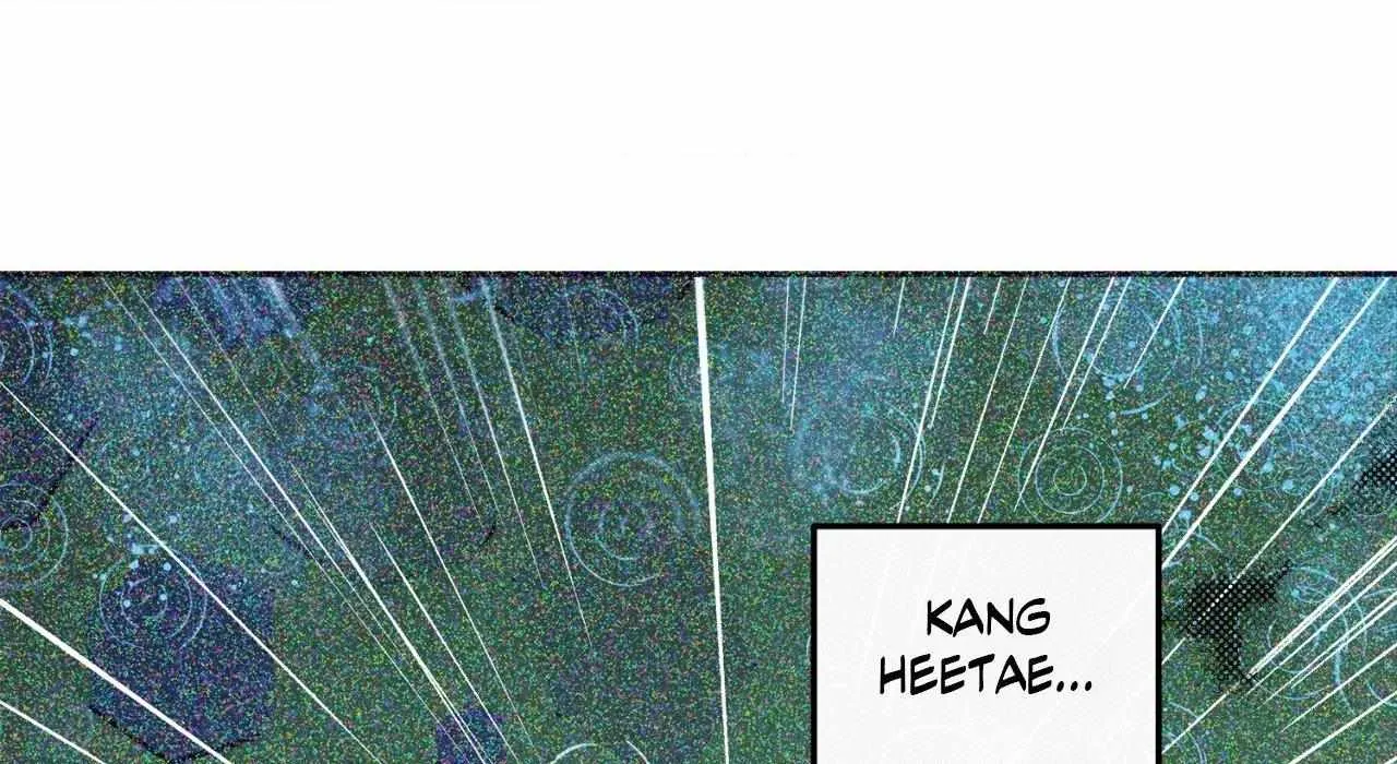 Saha (Gye Piya) Mangakakalot X Chapter 30 Page 194