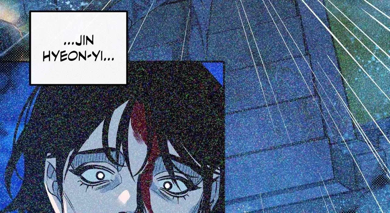 Saha (Gye Piya) Mangakakalot X Chapter 30 Page 196