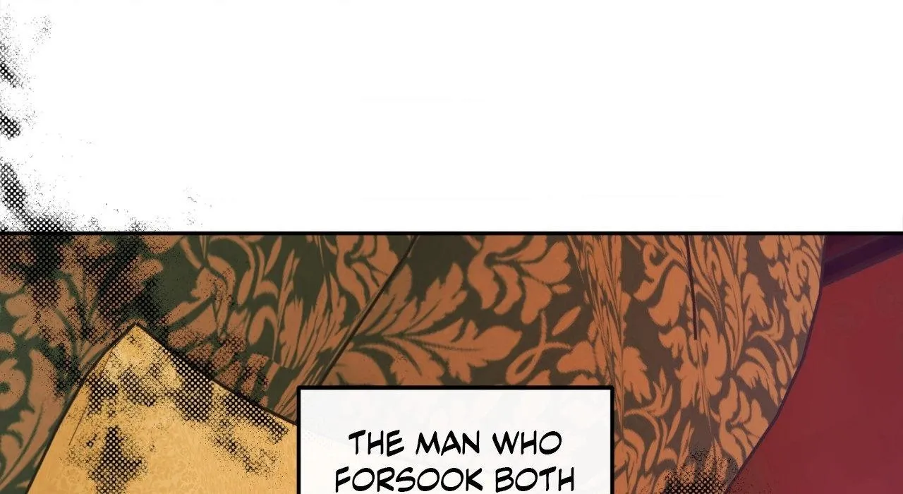 Saha (Gye Piya) Mangakakalot X Chapter 30 Page 199