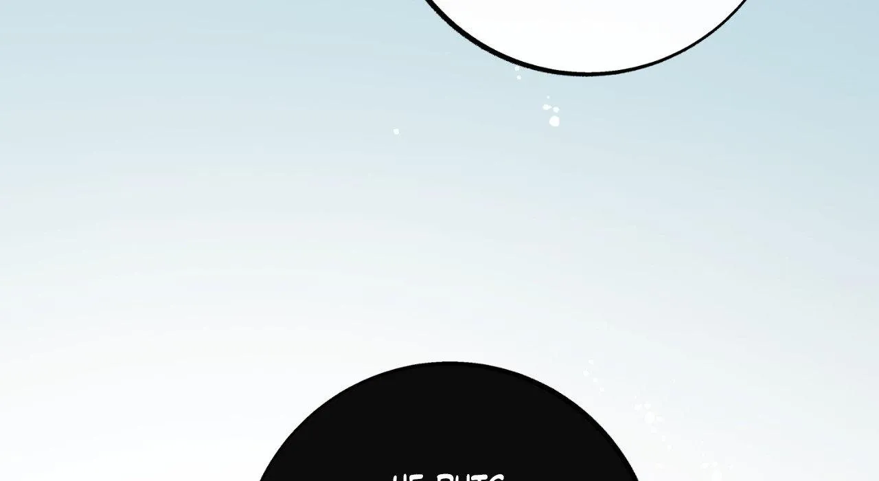 Saha (Gye Piya) Mangakakalot X Chapter 30 Page 106