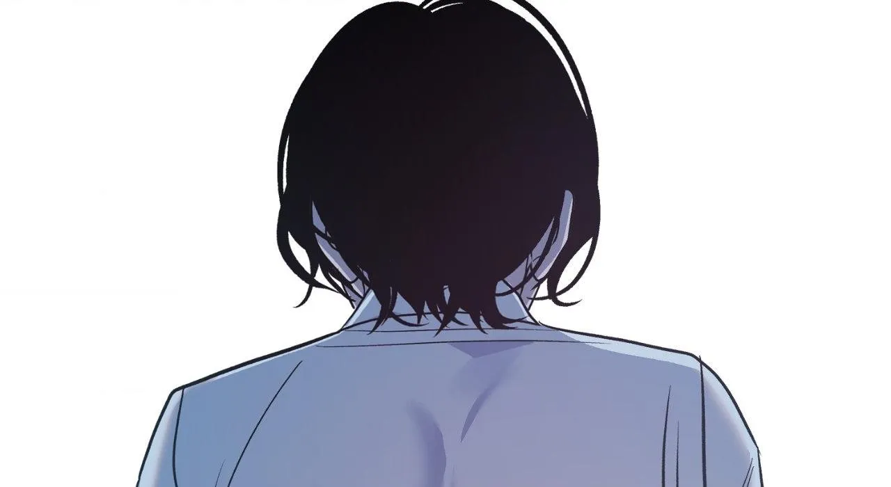 Saha (Gye Piya) Mangakakalot X Chapter 30 Page 108