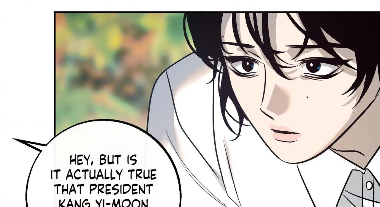 Saha (Gye Piya) Mangakakalot X Chapter 30 Page 111