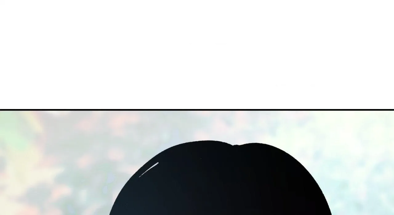 Saha (Gye Piya) Mangakakalot X Chapter 30 Page 117