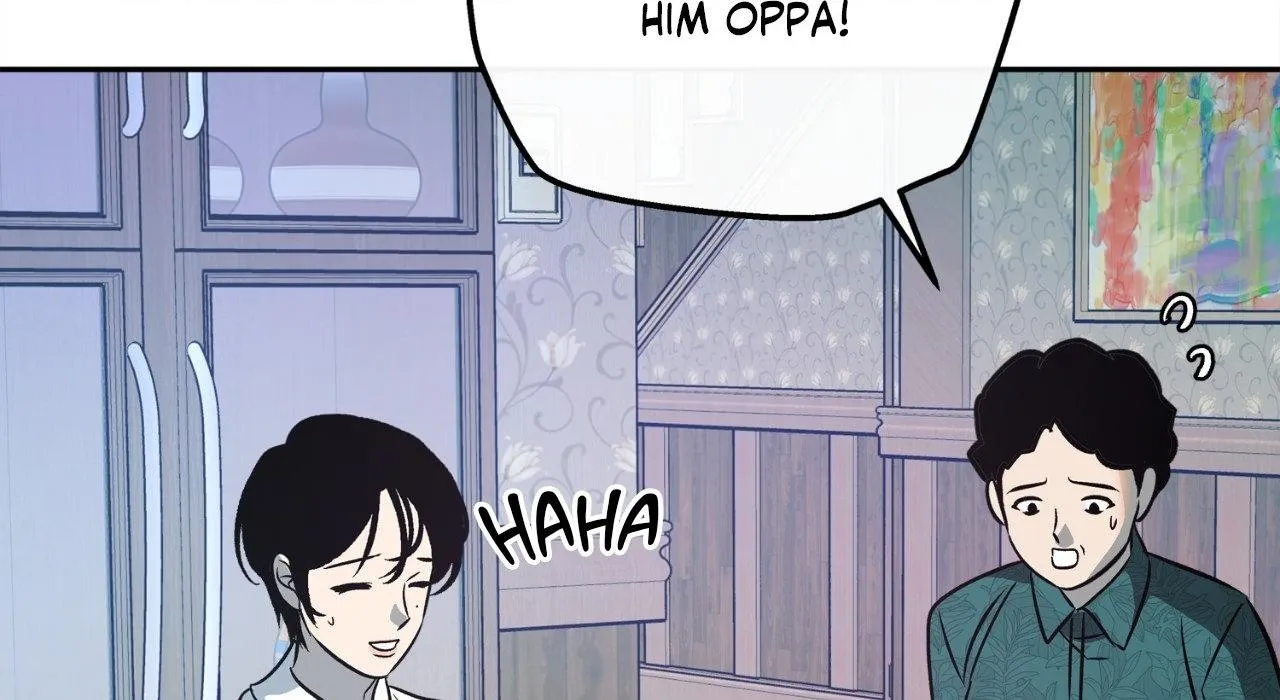 Saha (Gye Piya) Mangakakalot X Chapter 30 Page 25