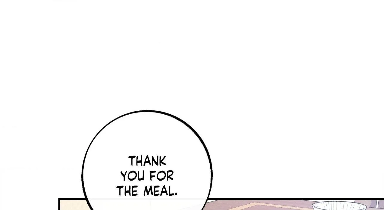 Saha (Gye Piya) Mangakakalot X Chapter 30 Page 28