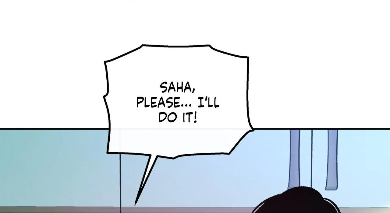 Saha (Gye Piya) Mangakakalot X Chapter 30 Page 30