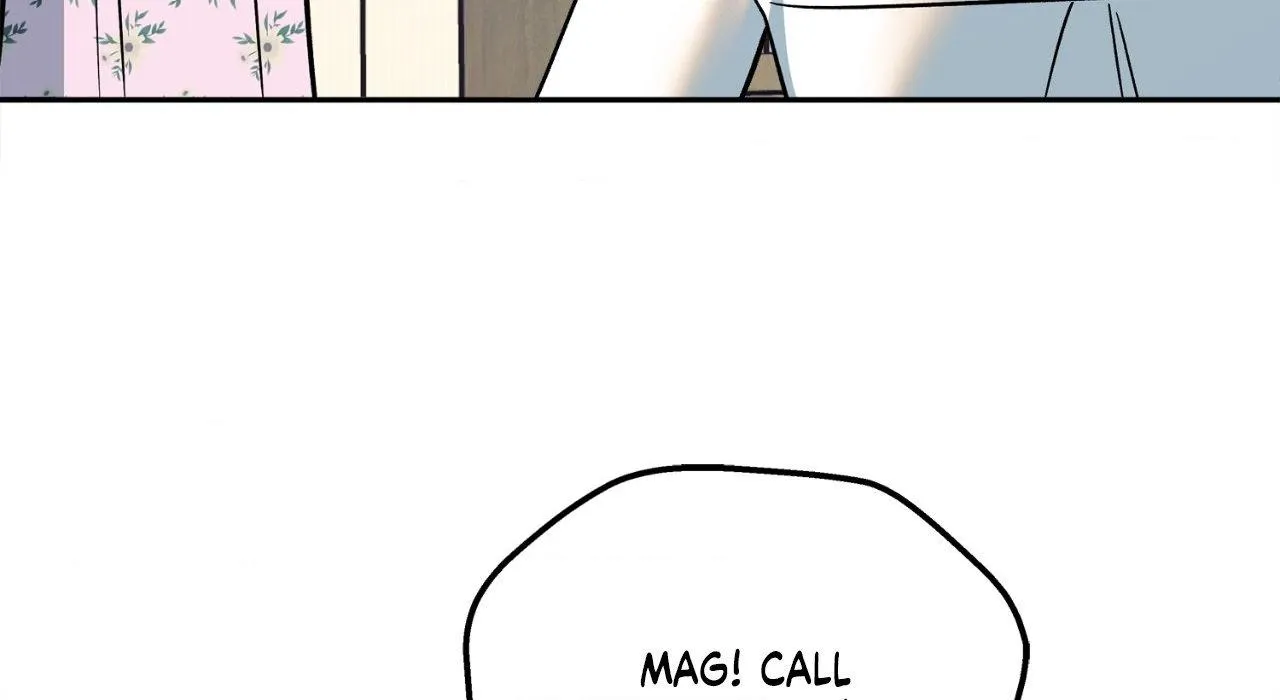 Saha (Gye Piya) Mangakakalot X Chapter 30 Page 24