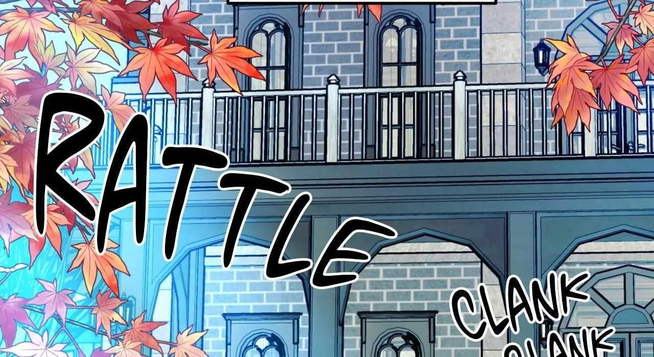 Saha (Gye Piya) Mangakakalot X Chapter 30 Page 4