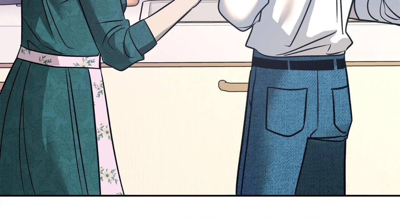 Saha (Gye Piya) Mangakakalot X Chapter 30 Page 32