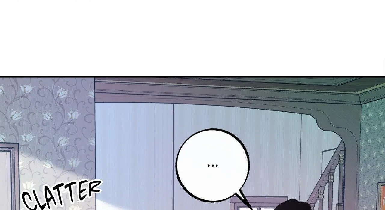 Saha (Gye Piya) Mangakakalot X Chapter 30 Page 33