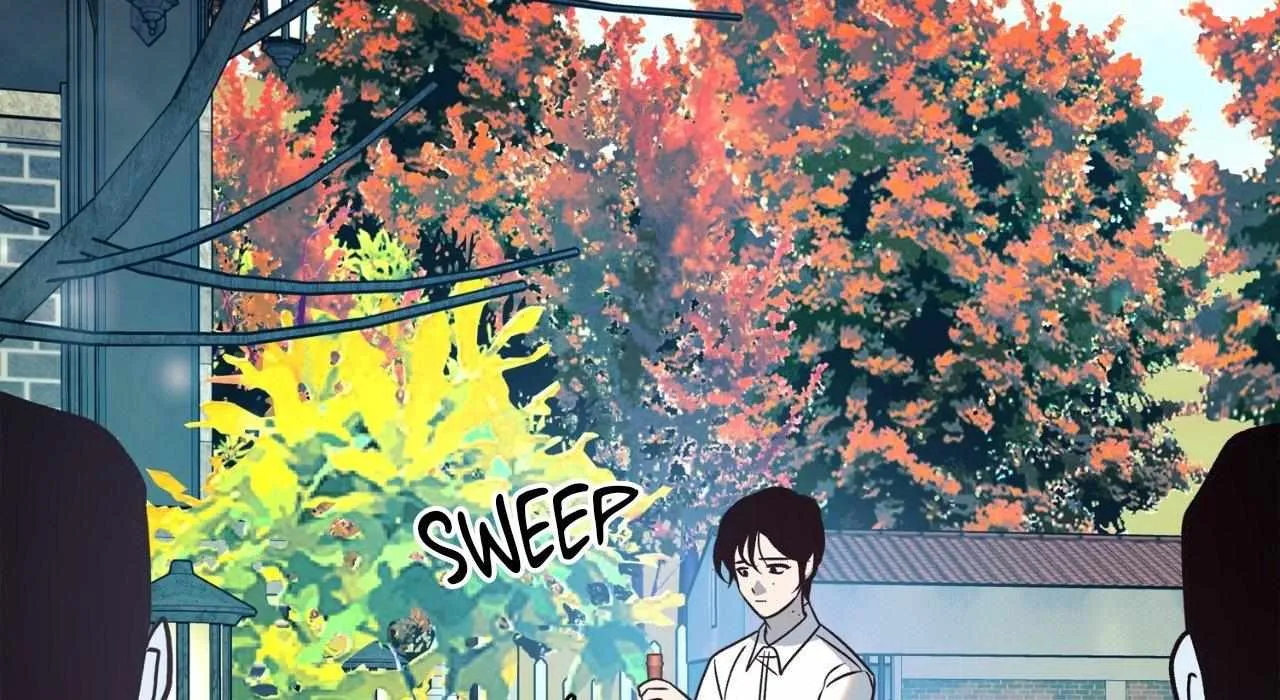 Saha (Gye Piya) Mangakakalot X Chapter 30 Page 50
