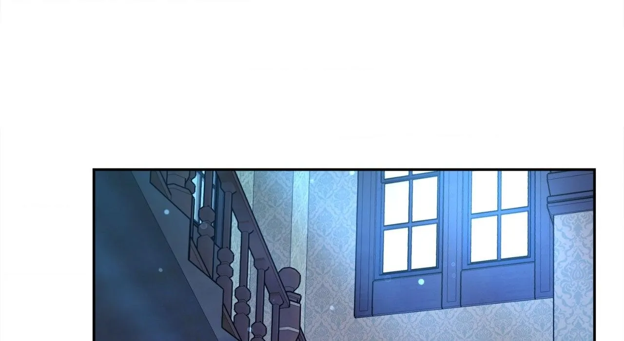 Saha (Gye Piya) Mangakakalot X Chapter 30 Page 43