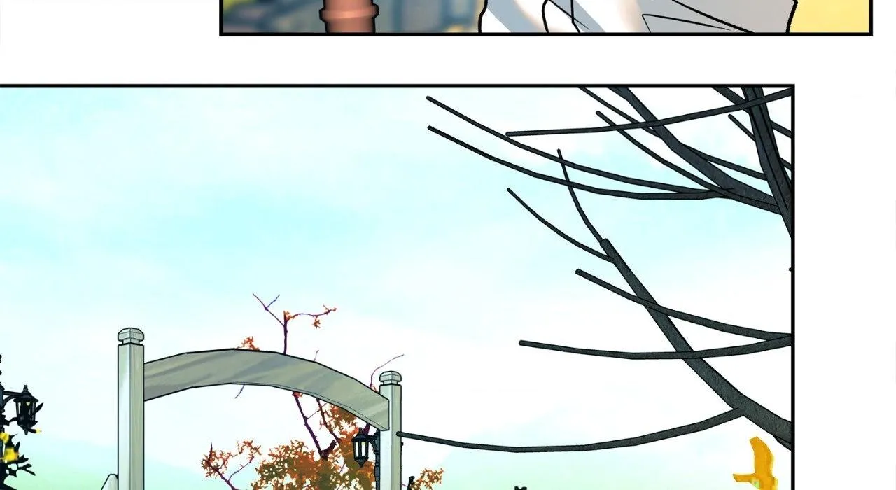 Saha (Gye Piya) Mangakakalot X Chapter 30 Page 55
