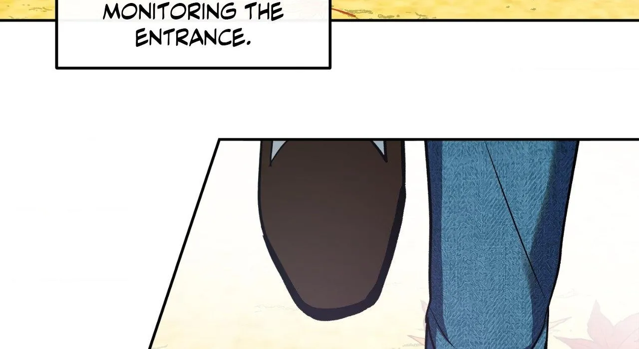 Saha (Gye Piya) Mangakakalot X Chapter 30 Page 59