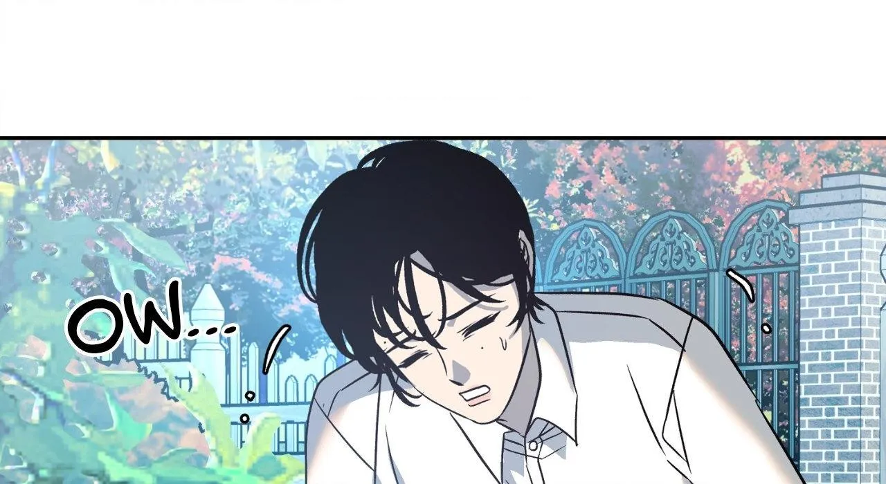 Saha (Gye Piya) Mangakakalot X Chapter 30 Page 66