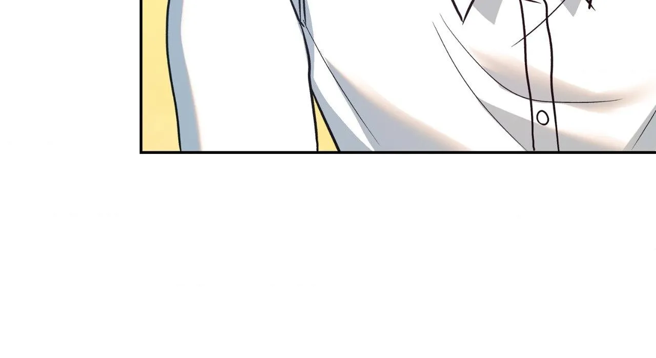 Saha (Gye Piya) Mangakakalot X Chapter 30 Page 75