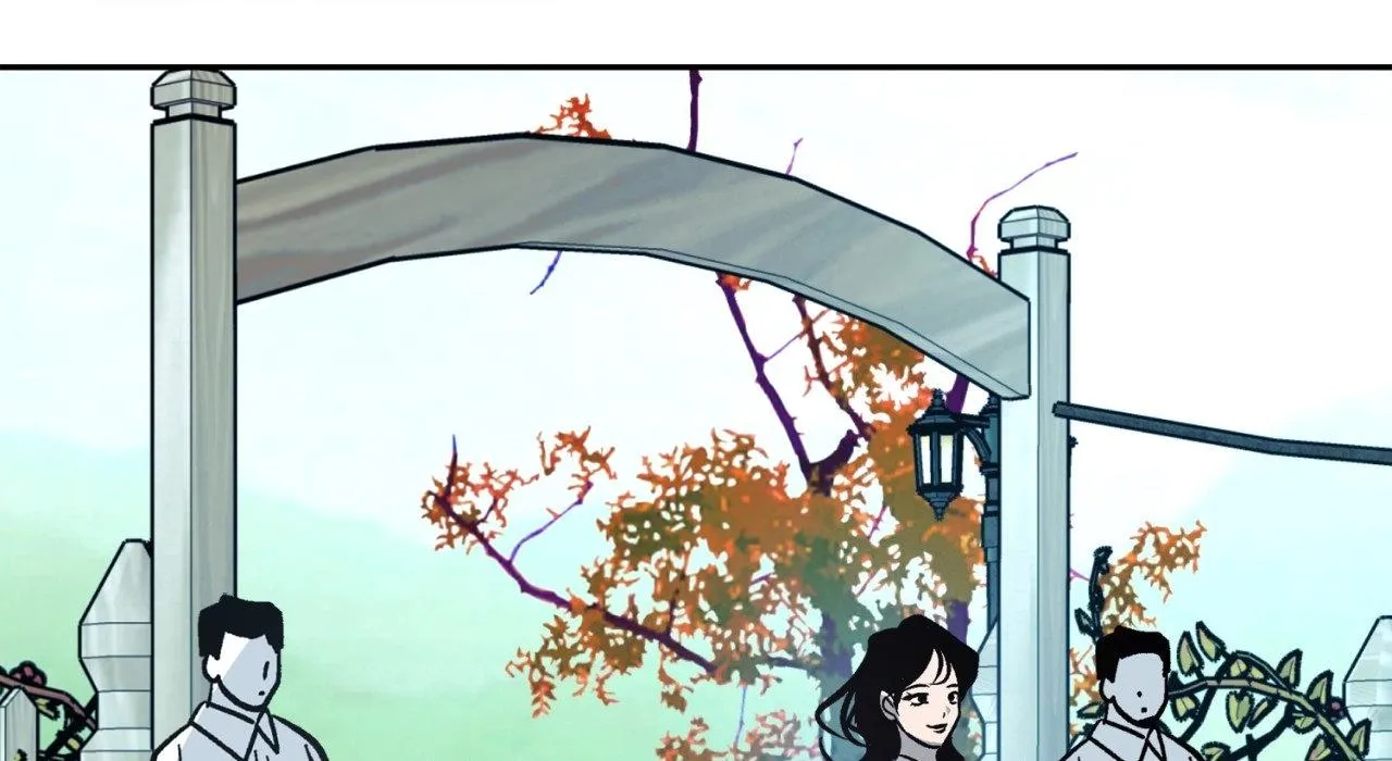 Saha (Gye Piya) Mangakakalot X Chapter 30 Page 76