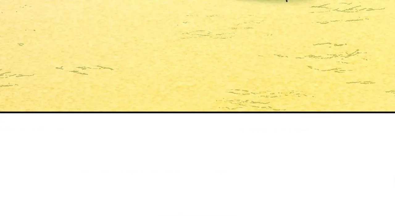 Saha (Gye Piya) Mangakakalot X Chapter 30 Page 78