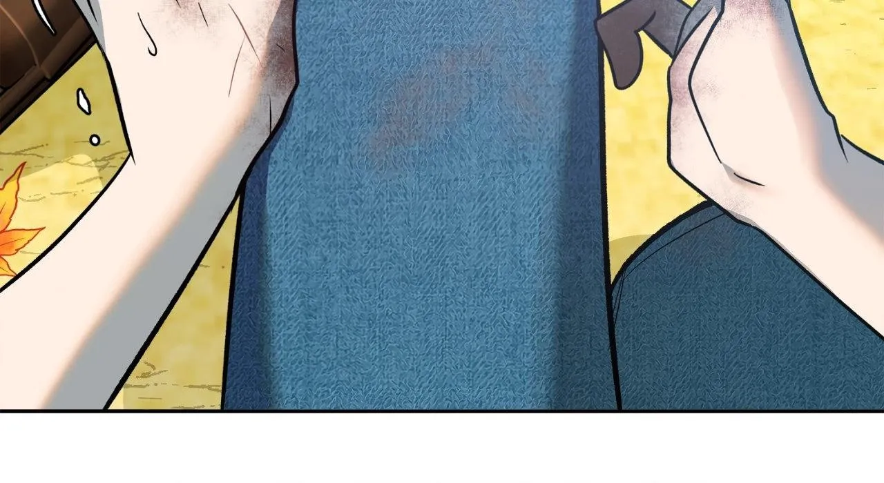 Saha (Gye Piya) Mangakakalot X Chapter 30 Page 71