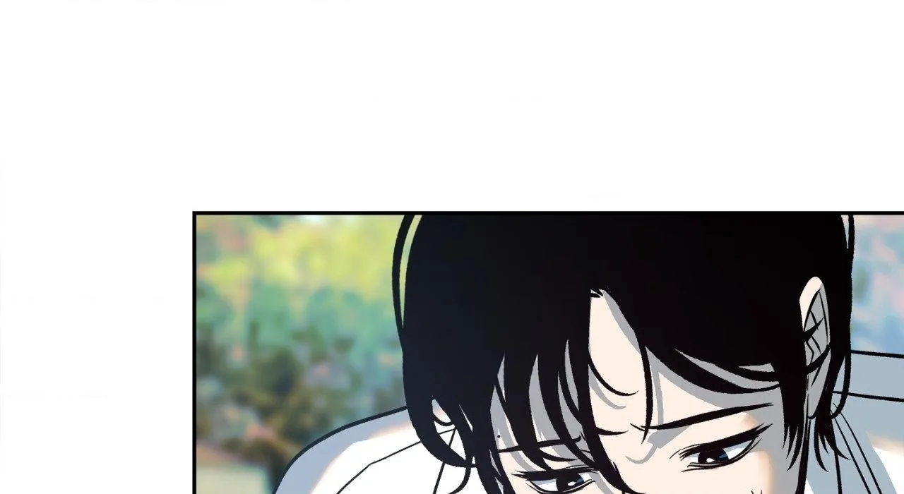 Saha (Gye Piya) Mangakakalot X Chapter 30 Page 72