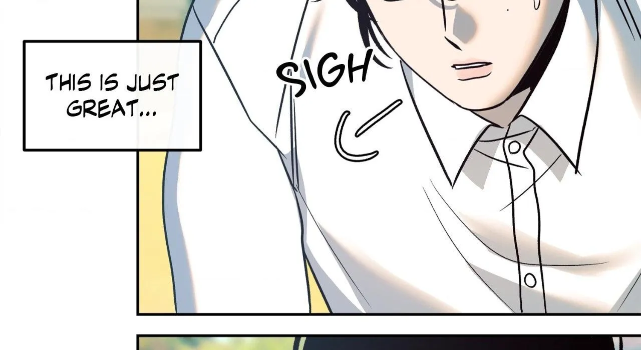Saha (Gye Piya) Mangakakalot X Chapter 30 Page 73