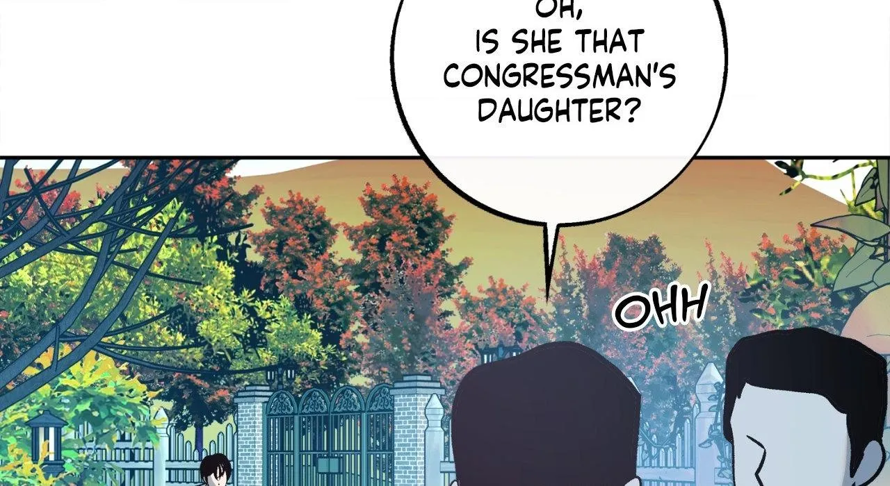 Saha (Gye Piya) Mangakakalot X Chapter 30 Page 86