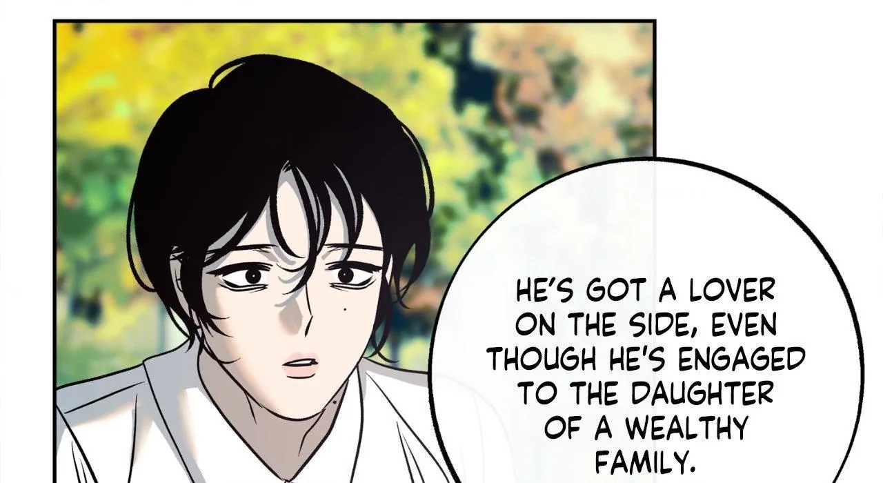 Saha (Gye Piya) Mangakakalot X Chapter 30 Page 89