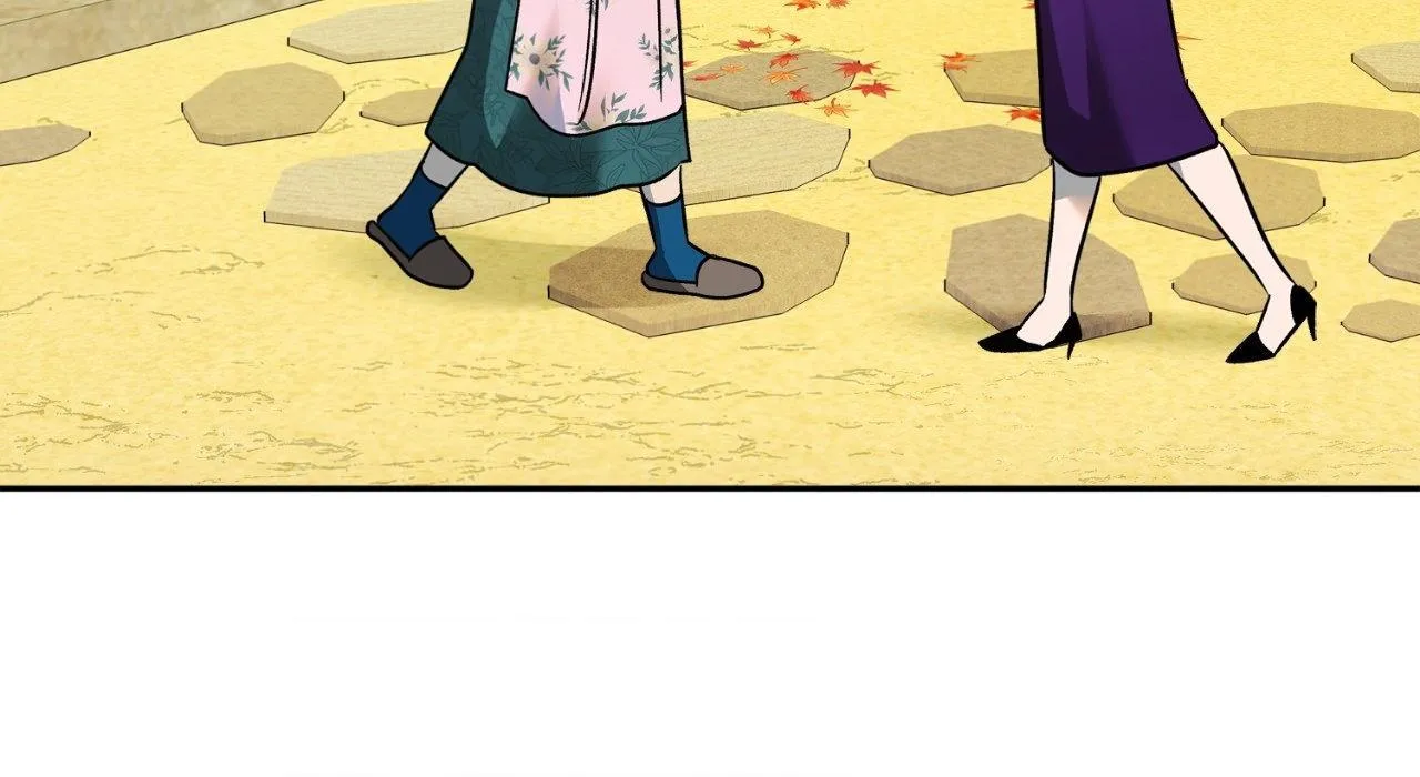 Saha (Gye Piya) Mangakakalot X Chapter 30 Page 81