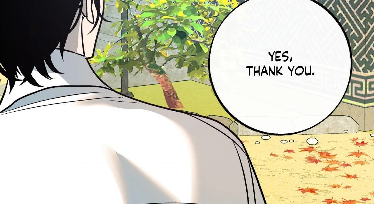 Saha (Gye Piya) Mangakakalot X Chapter 30 Page 84