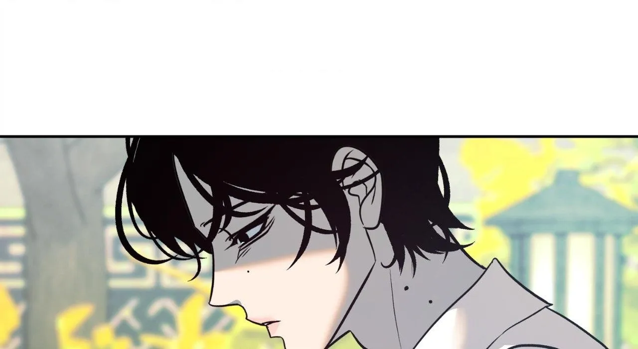 Saha (Gye Piya) Mangakakalot X Chapter 30 Page 98