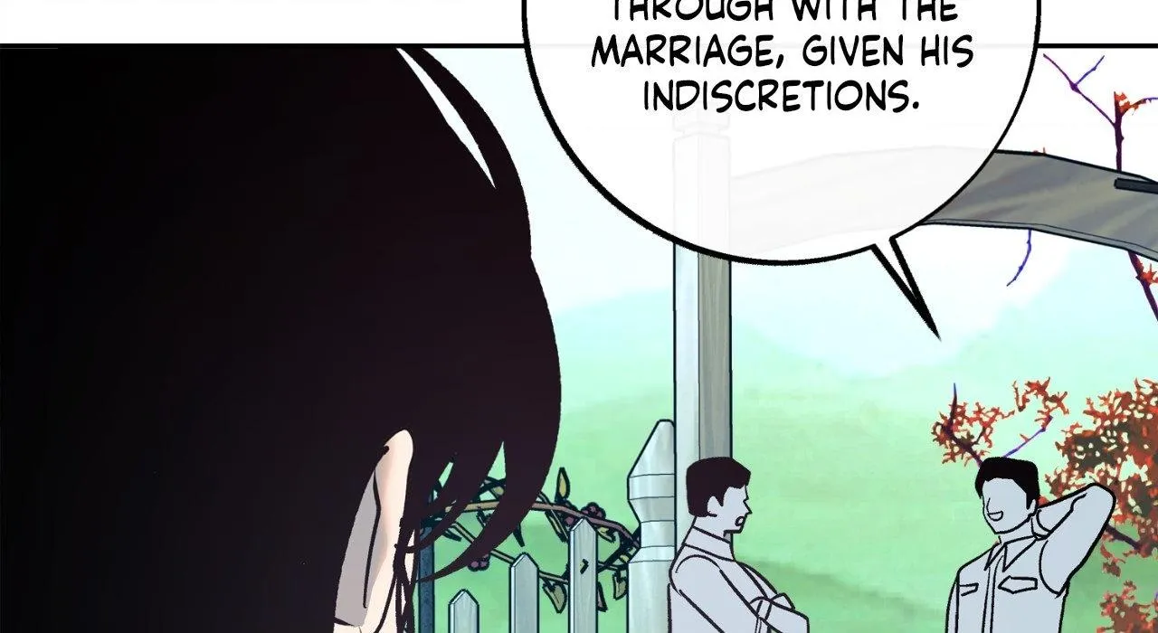Saha (Gye Piya) Mangakakalot X Chapter 30 Page 92