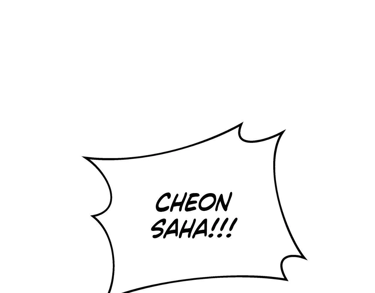 Saha (Gye Piya) Mangakakalot X Chapter 31 Page 144
