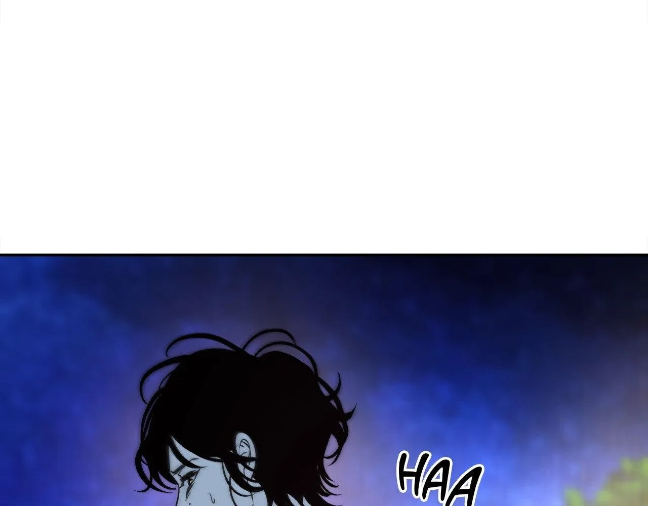 Saha (Gye Piya) Mangakakalot X Chapter 31 Page 148