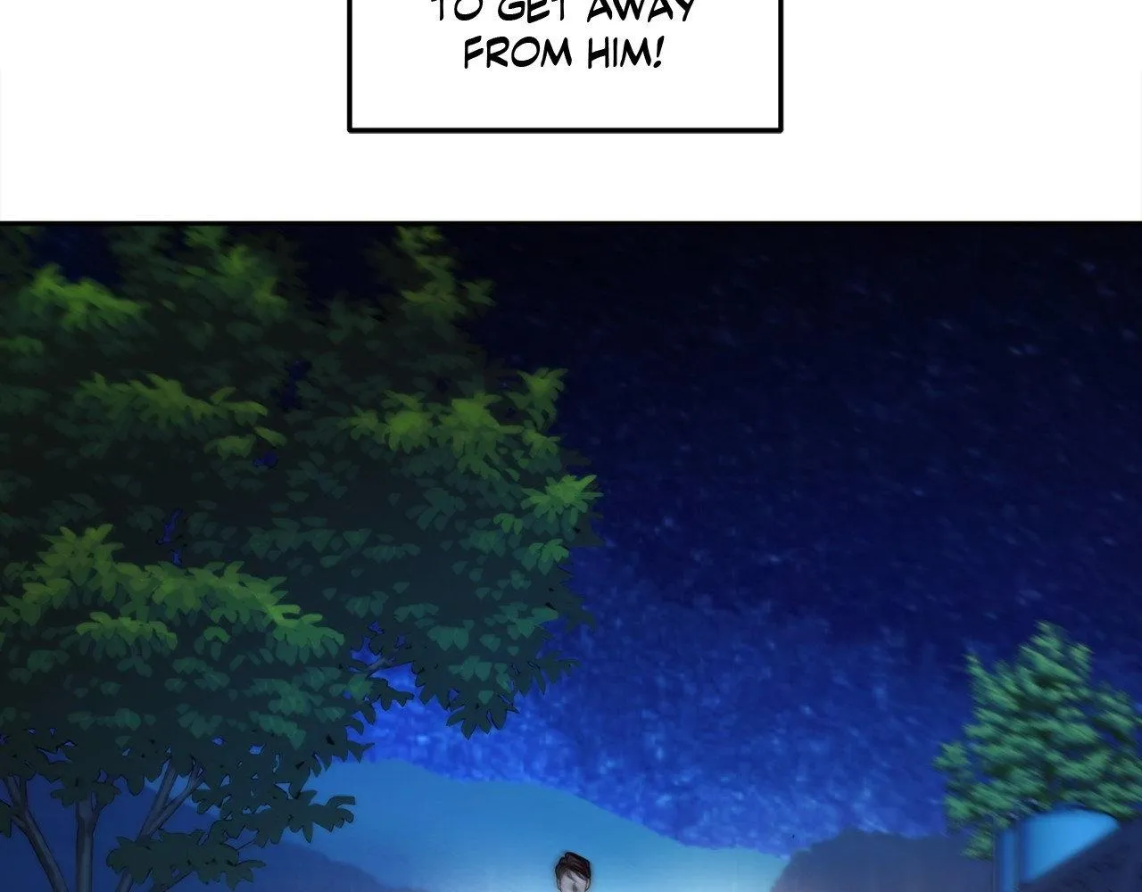 Saha (Gye Piya) Mangakakalot X Chapter 31 Page 151
