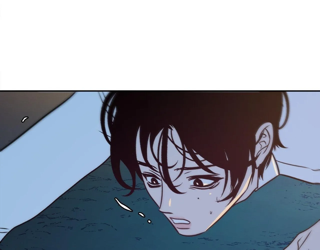Saha (Gye Piya) Mangakakalot X Chapter 31 Page 158