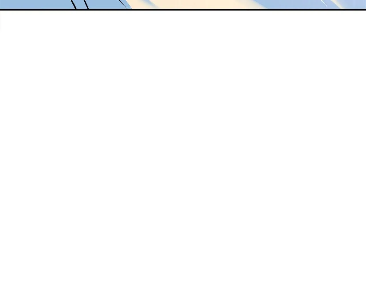 Saha (Gye Piya) Mangakakalot X Chapter 31 Page 168