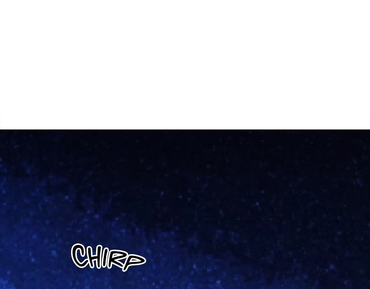 Saha (Gye Piya) Mangakakalot X Chapter 31 Page 102