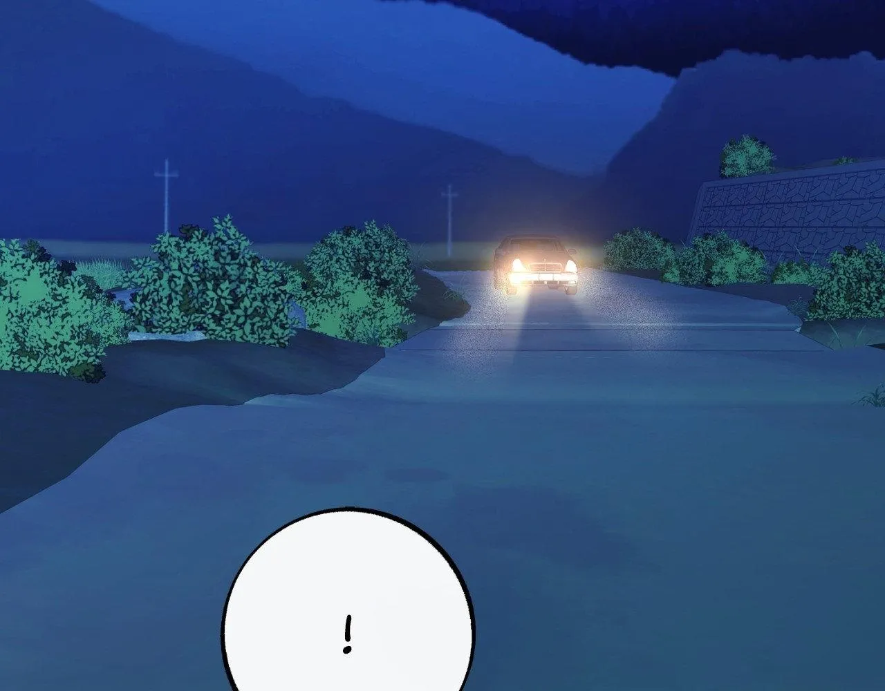Saha (Gye Piya) Mangakakalot X Chapter 31 Page 112