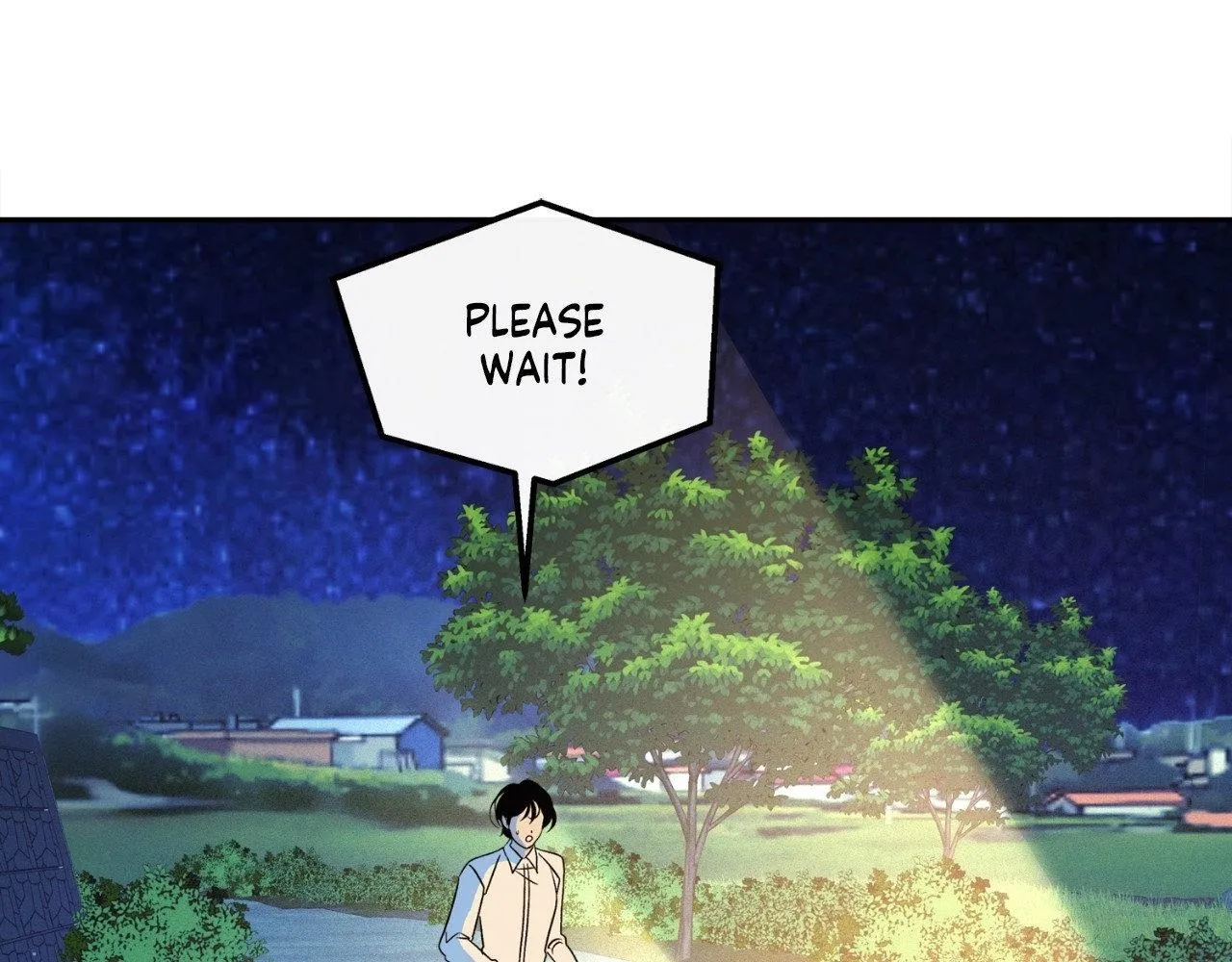 Saha (Gye Piya) Mangakakalot X Chapter 31 Page 116